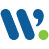 Website KLUB logo