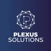 Plexus Solutions logo