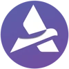 American Web Development logo