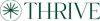 Thrive Consulting Group logo