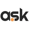 ASK Technos LLC logo