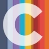 Codemart logo