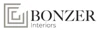 Bonzer Fitouts logo