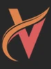 IndieValley logo