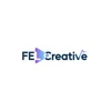 FEL Creative logo