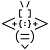 BEE CODED - Software Development Services & Consulting logo