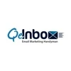 QeInbox logo