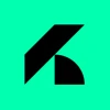 Cubriks logo