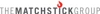 The Matchstick Group logo
