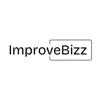 Improve Bizz logo