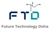 Future Technology Doha logo
