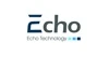 Echo Technology logo