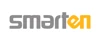 Smarten Technologies logo