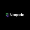 Noqode logo