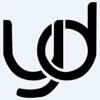 Young Decade IT Software Solution logo