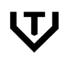 Techvins logo