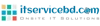itservicebd.com logo