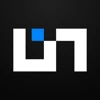 UnOptimised logo