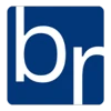 Balkan Recruiters logo