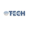 PRODIGITAL TECH logo