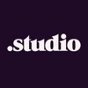Studio logo