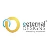 eeternal DESIGNS logo