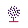 Pixelette Technologies logo