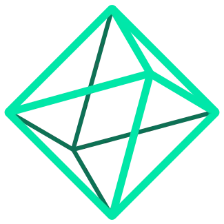 Synergity logo