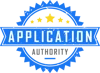Application Authority logo