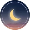 Eight Moon logo