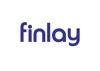 Finlay logo