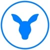 Wallaroo Media logo