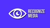 Recognize Media logo
