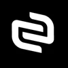 nFinity logo