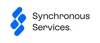 Synchronous Services logo
