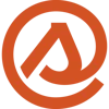 Smith.ai logo