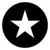 ORMSEO™ logo