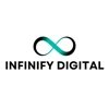 Infinify Digital logo