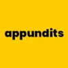 Appundits logo