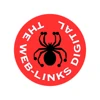 THE WEB-LINKS DIGITAL logo