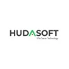 Hudasoft logo