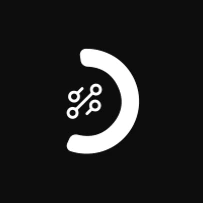 Digilency Studio logo