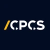 CPCS logo