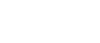 Professional Labs logo