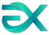 Eduxpress logo