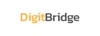 DigitBridge logo