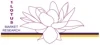 1Lotus Research logo