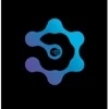 MILESTONE DIGITAL LTD logo