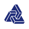 Cuff Digital Labs logo