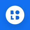 Bold Studio logo